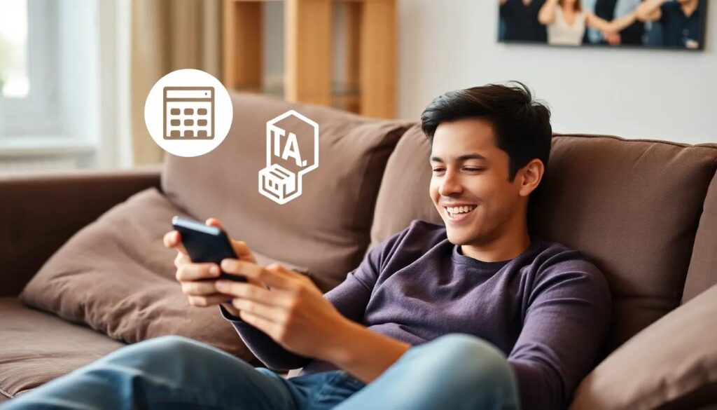 Online Gaming Tax Rules: Earn Smart, Pay Smart