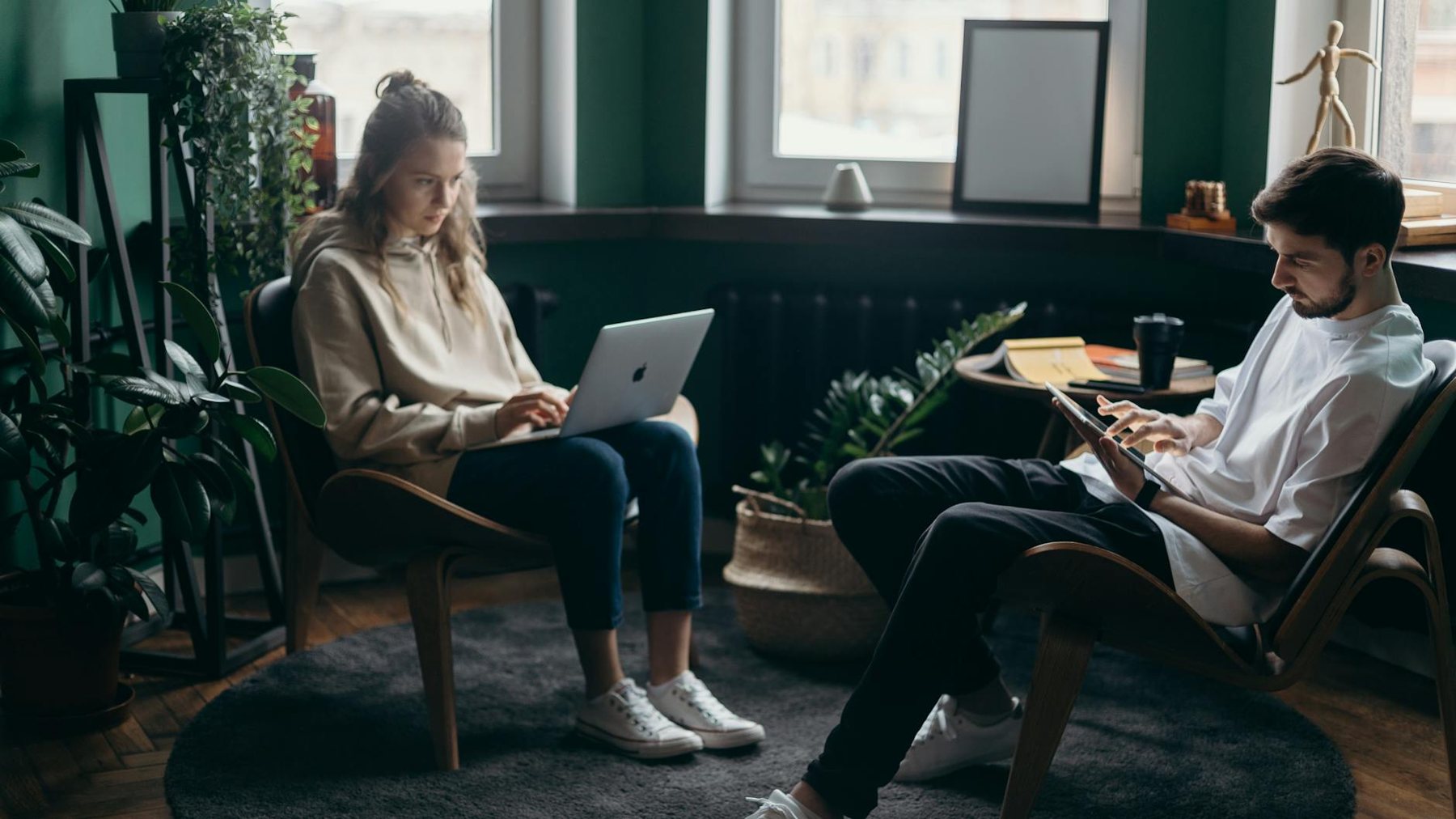 haptic intimacy technology for long-distance relationships : The Haptic-Sync Revolution: Why 'Digital Skin' is Saving Long-Distance Love