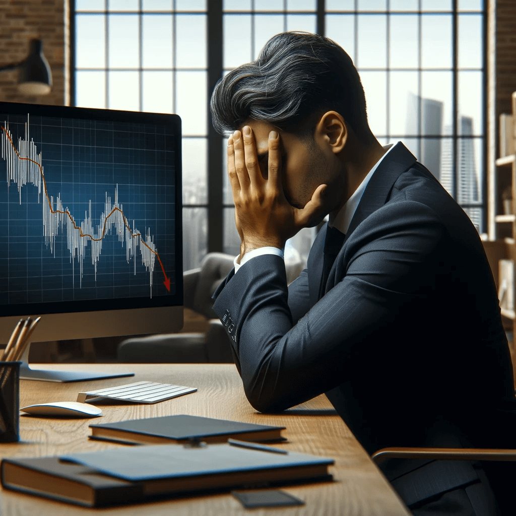 Top 10 reasons why retail investors should not invest in IPOs