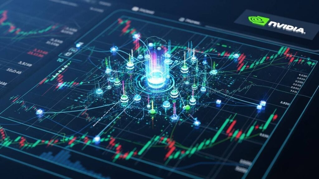 STOCK MARKETS Outlook: AI Momentum, GDP Surprises, and Investor Strategies