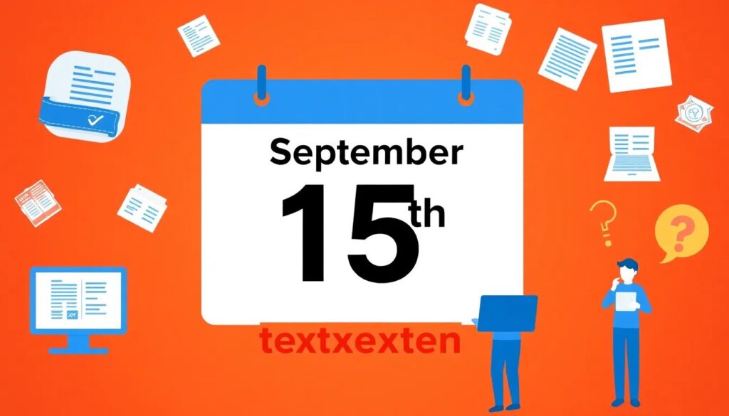 ITR Filing Due Date Extension: Navigating Challenges for AY 2025-26