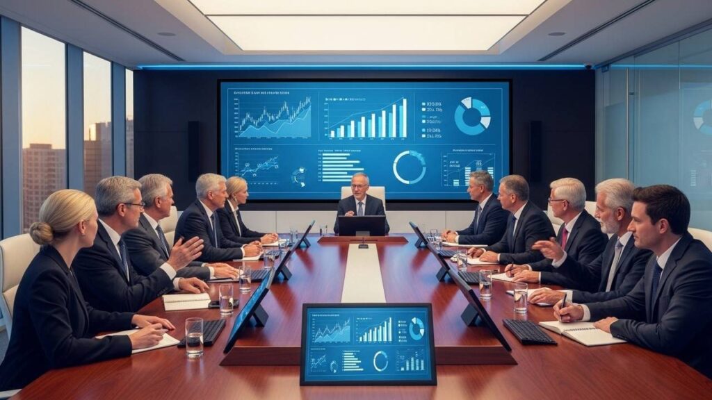 Authum Investment Board Approves Stake Sale, Annual Report, and Director Reappointments