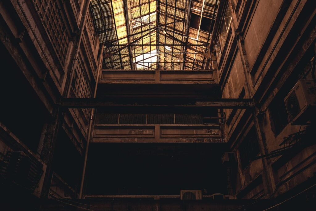 The 'Green Steel' Consolidation: Industrial Giants Buy Their Way into 2030 Compliance
