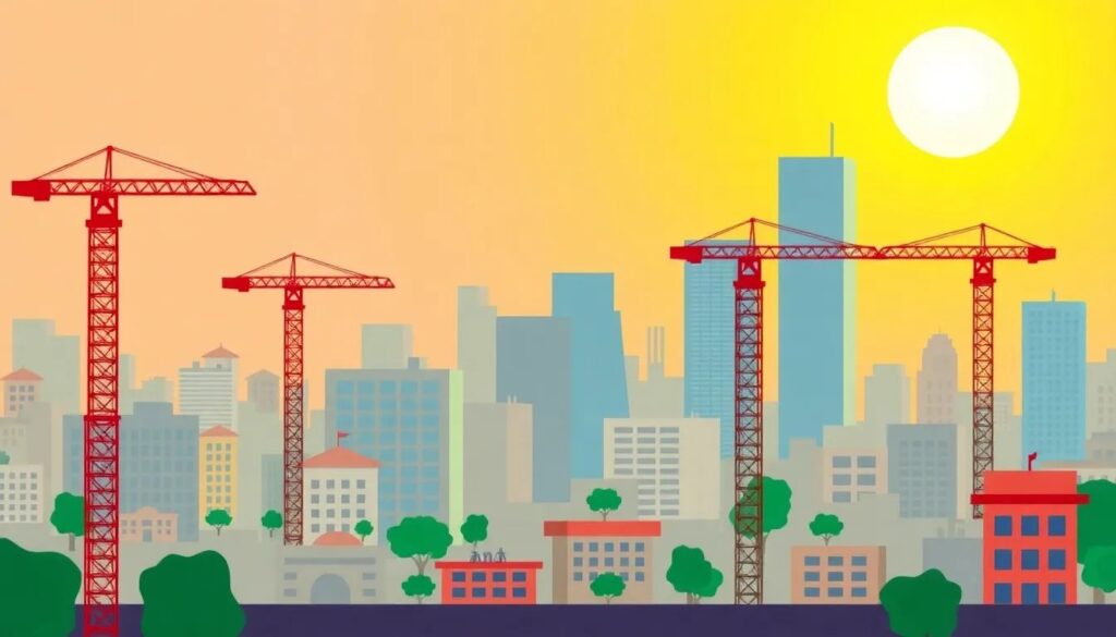 New GST Rates Reform: Boosting Affordability and Economic Growth