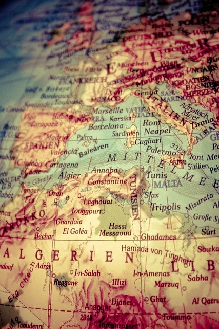 Combating Global Antisemitism: Beyond Left vs. Right Politics