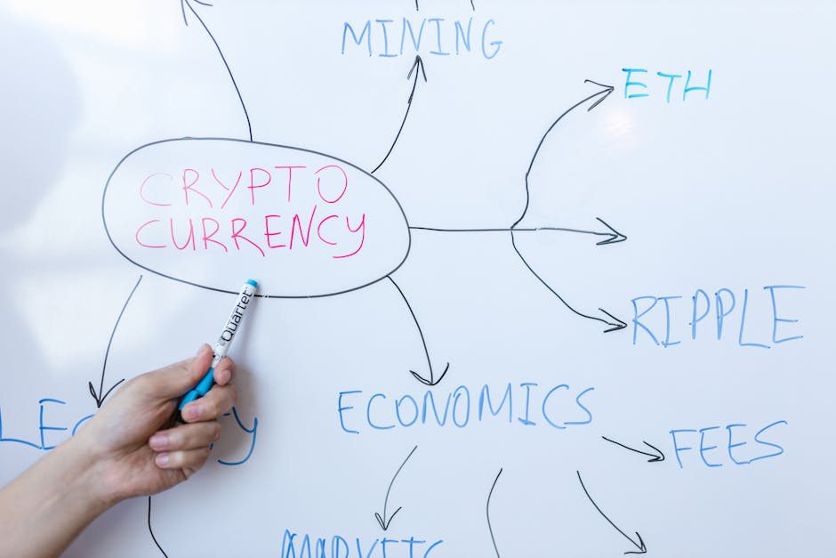 Stablecoin Payments Blockchain