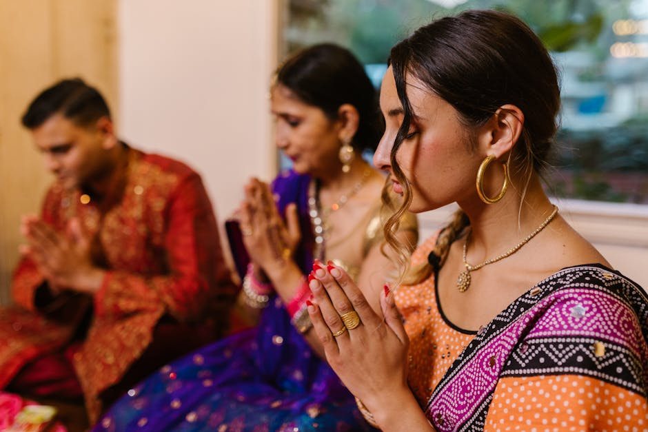 expand Indian banking presence