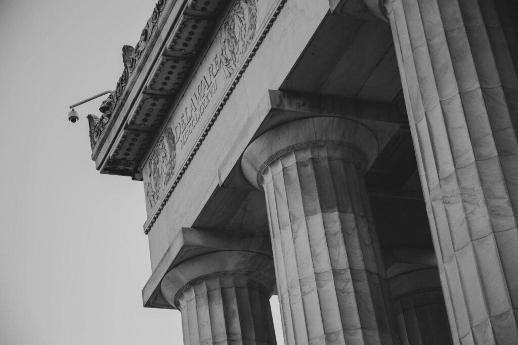 What a Warsh-Led Federal Reserve Could Mean for Rates, Markets, and the Real Economy