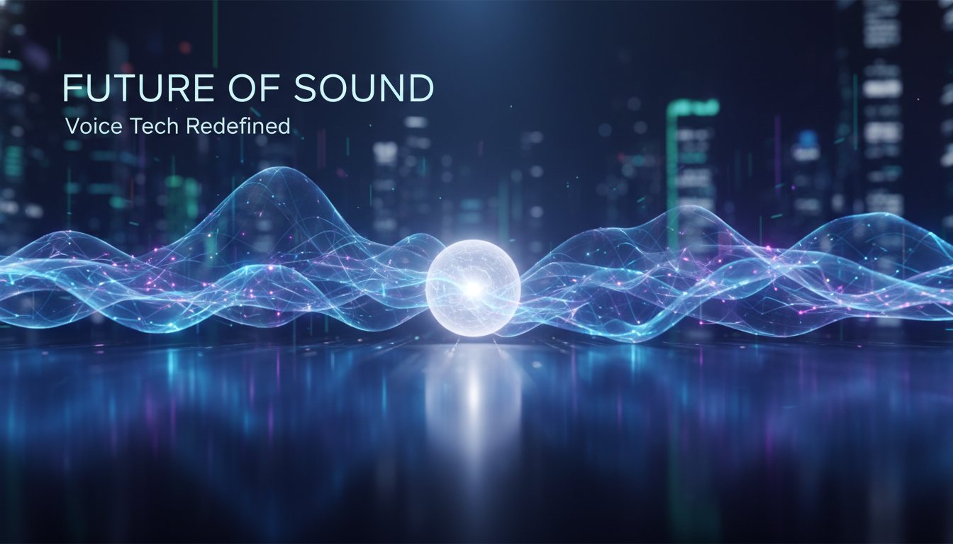 AI voice cloning scam : The Zero-Latency Voice Heist: AI Cloning Hits the Family Emergency Circuit