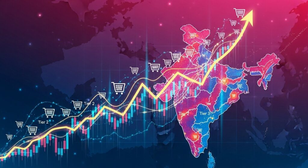 Meesho IPO Plans: A Strategic Leap Towards Credibility and Sustainable Growth