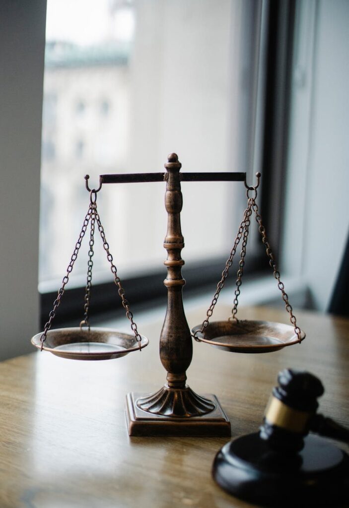 SC Ruling on Oral vs Signed Orders: The Adani Ports Precedent