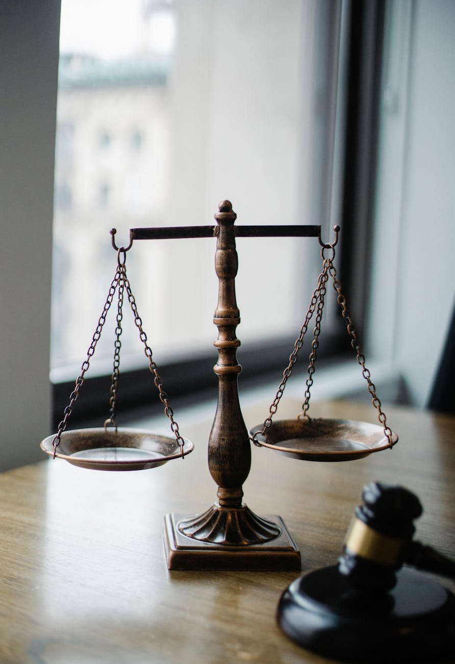 SC Ruling on Oral vs Signed Orders: The Adani Ports Precedent