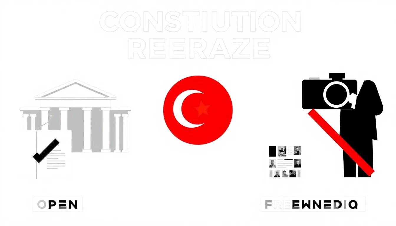 Azerbaijan referendum 2009