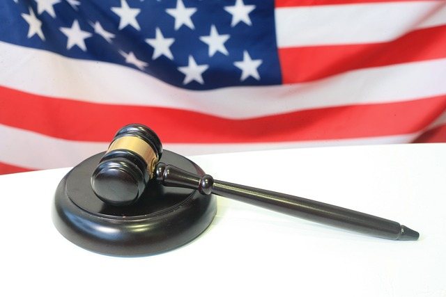 Hakamata Defamation Lawsuit: 88-Year-Old Man Sues State After Acquittal