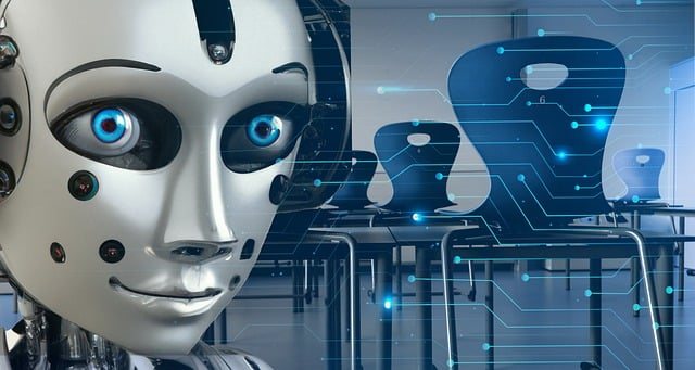 ChatGPT AI Portraits