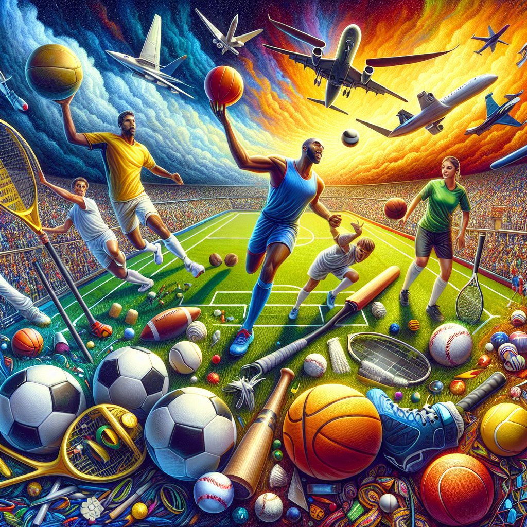 Soccer