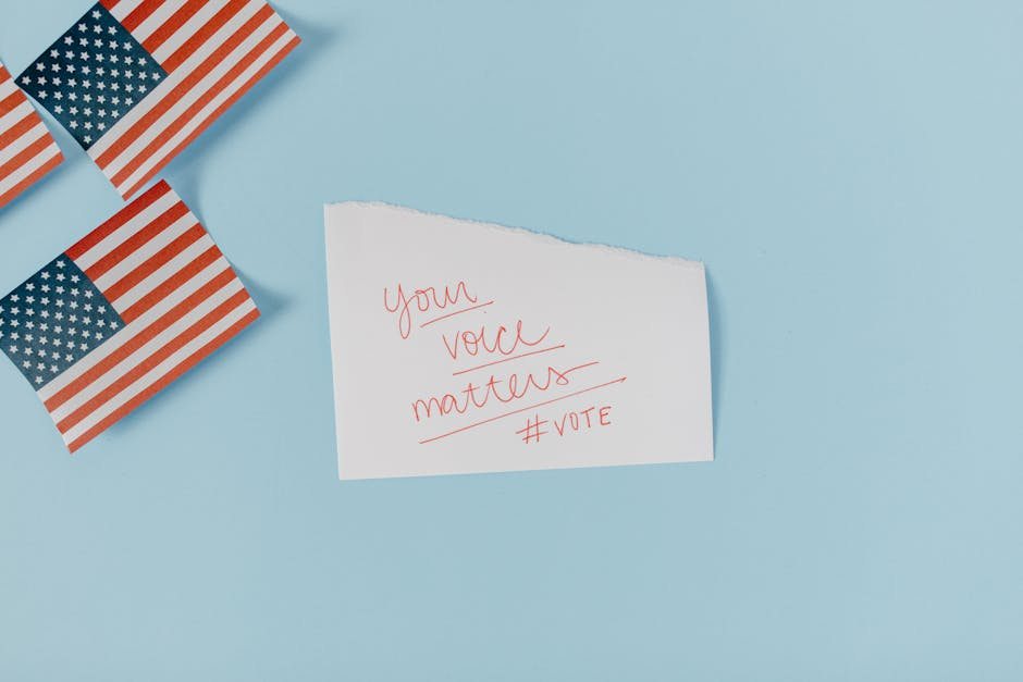 AI in Democratic Politics: How AI Will Reshape the Future of Elections