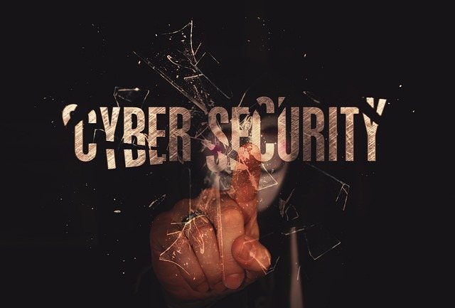 How to Manage Cybersecurity Risks