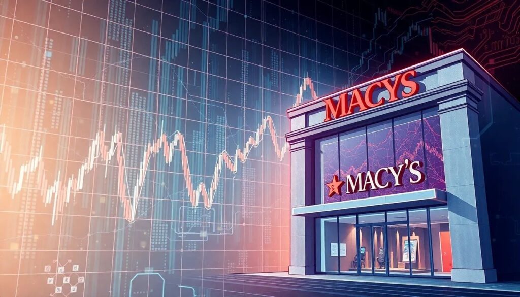 AI Stocks and Tariffs: Reframing Retail Market Signals for Investors