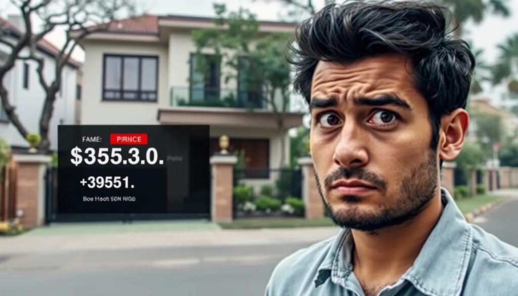 South Delhi Rental Market: Is ₹45,000 Enough for Defence Colony?