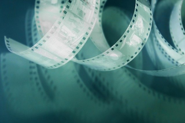 The Allure of So Bad They're Good Films