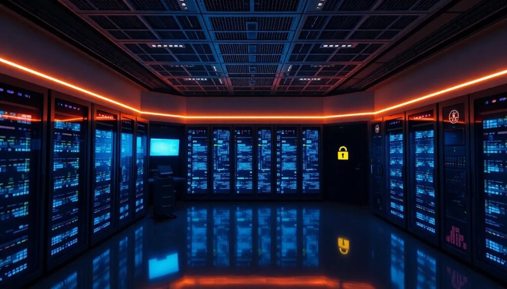 Federal Court Cybersecurity: Strengthening CM/ECF Defenses Against Breaches