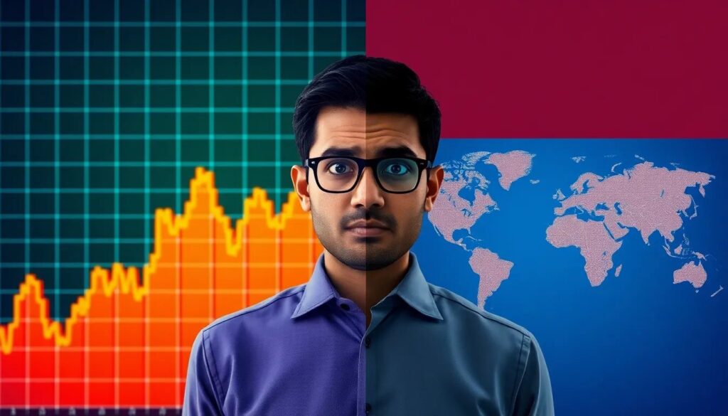 When Will FIIs Return to Indian Markets? Analyzing Key Factors