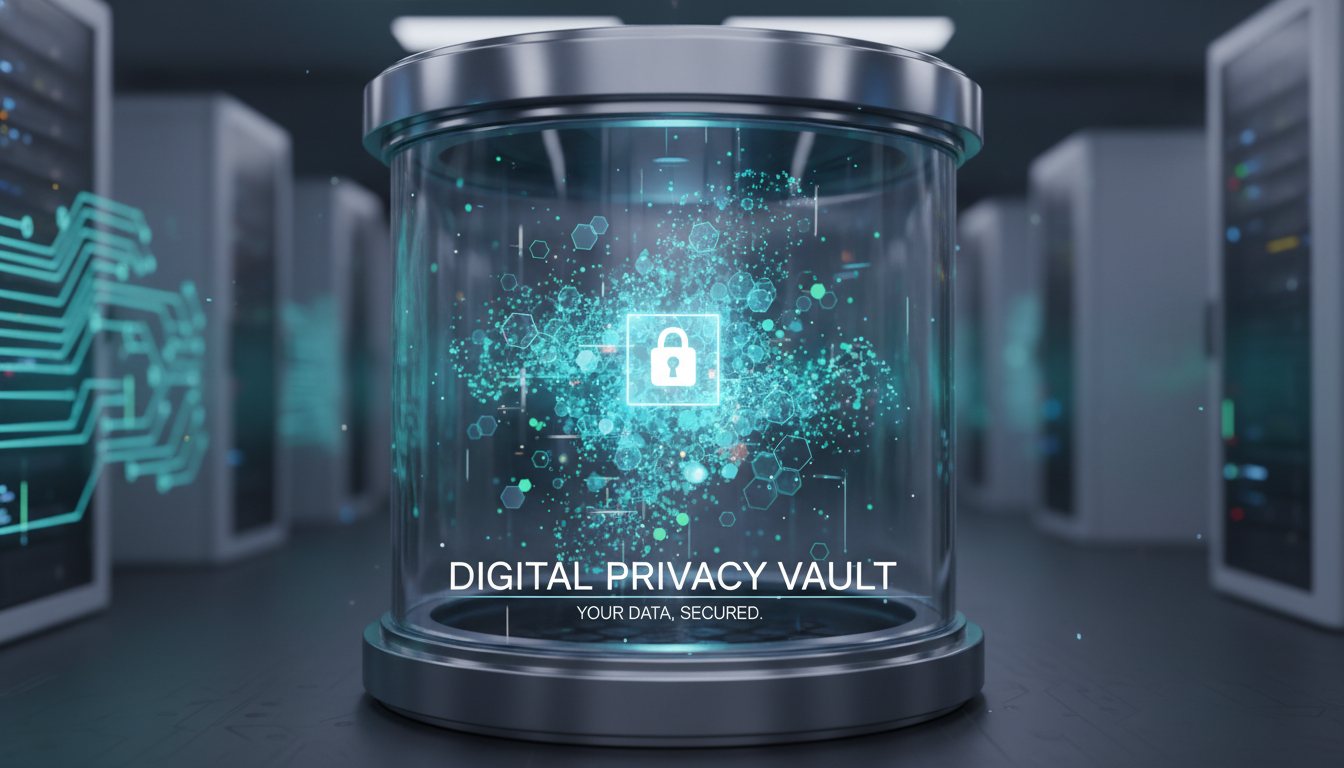 Zero-Party Data Strategy : The Zero-Party Data Gold Rush: Marketing in the 'Clean Room' Era