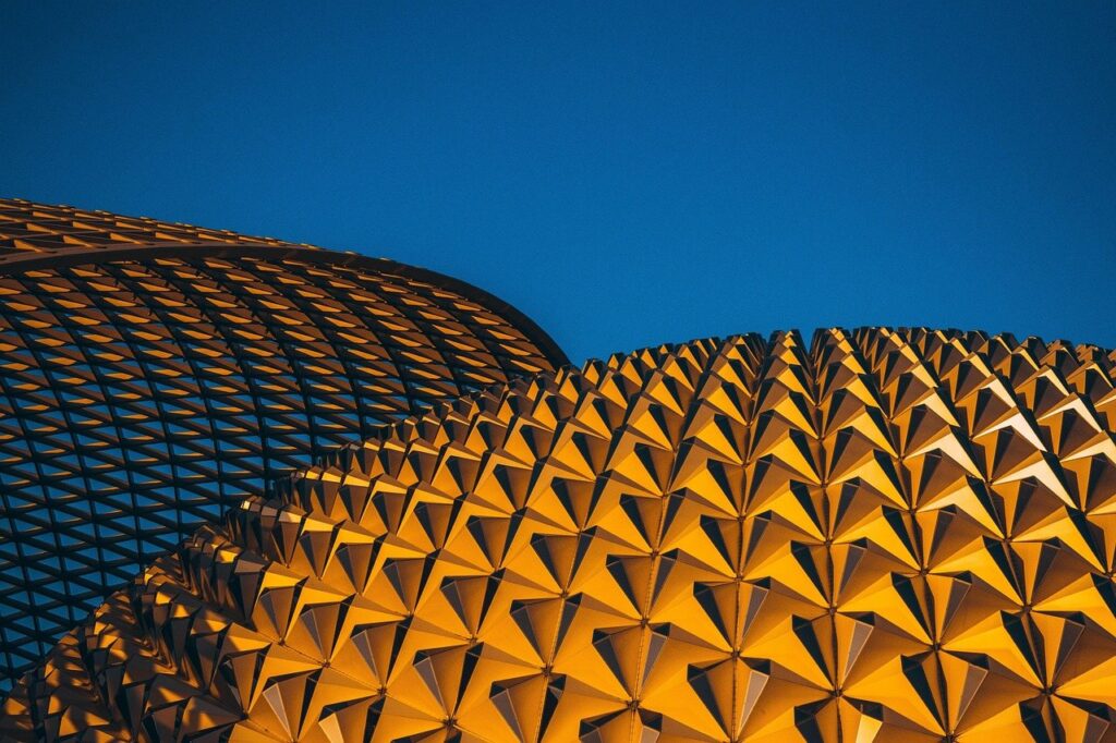 Circular Economy Stocks: The New ESG Standard