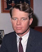 JFK Assassination Files