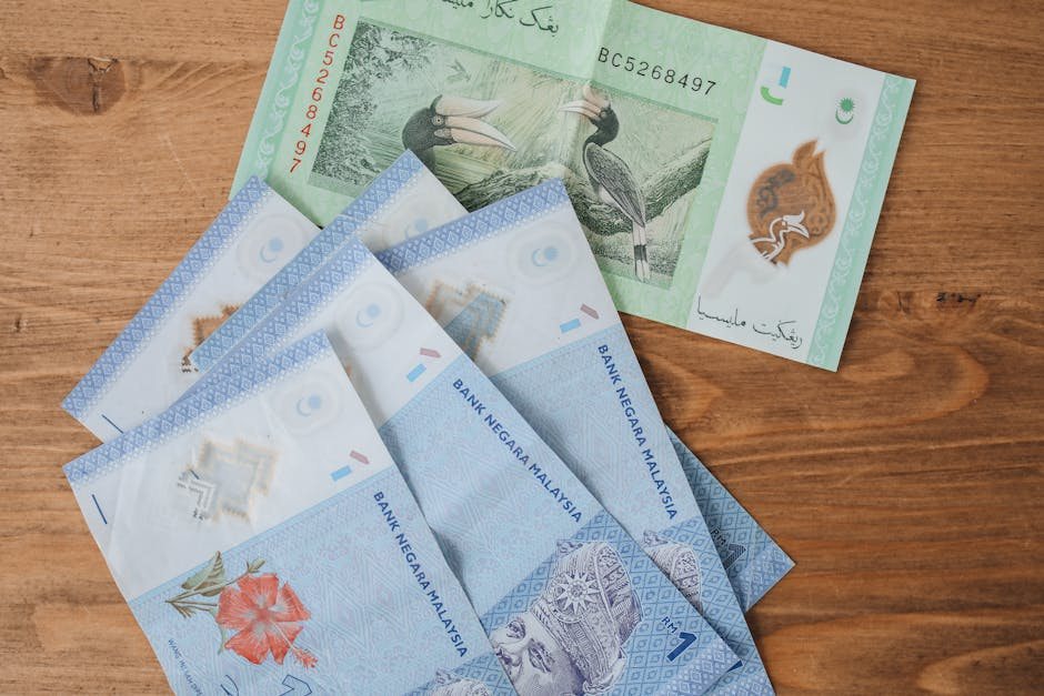 Foreign investment in China surge