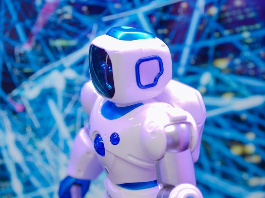 Meta's New AI Language Program: Expanding Access to AI for Underserved Languages