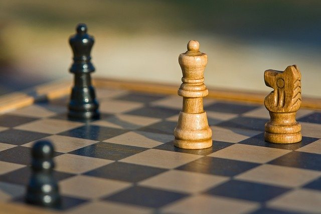 Smart SIP strategies
