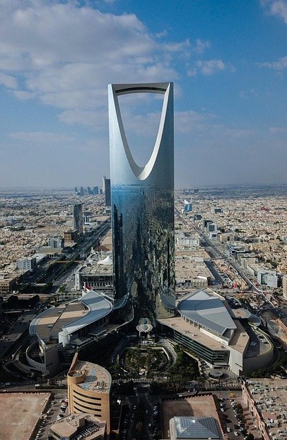 Saudi Arabia Domestic Workers: A Deadly Trade Exploiting East African Women