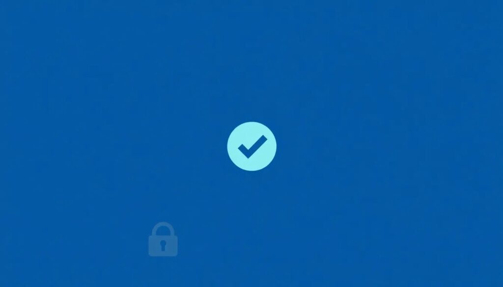 human verification UX: Frictionless Security for the Web