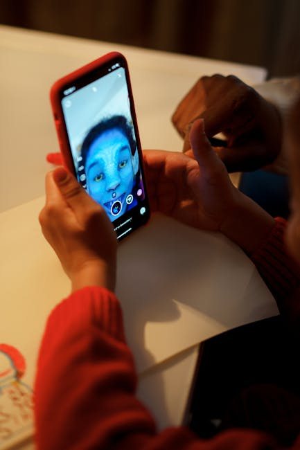 How to Create Videos with AI: Sora's Android Launch Success