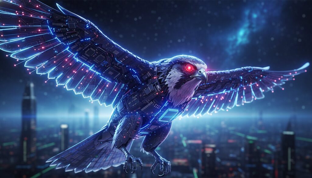 The Parameter Race Ends: Abu Dhabi's 7B Falcon-H1R Humiliates Silicon Valley Giants