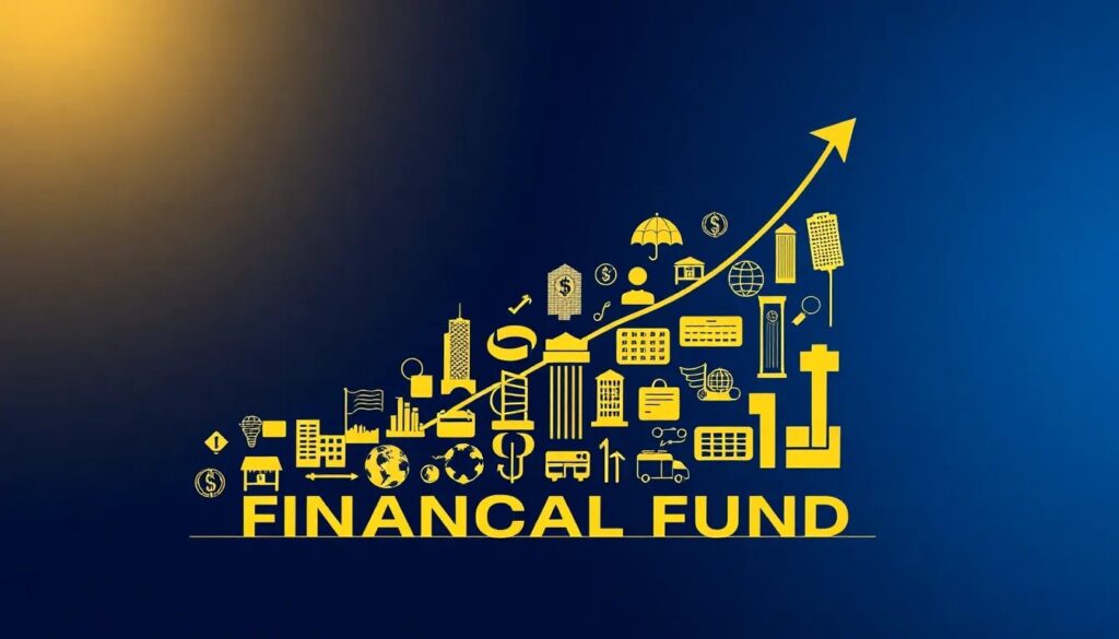 Baroda BNP Paribas Business Conglomerates Fund: Invest in India's Top Business Houses