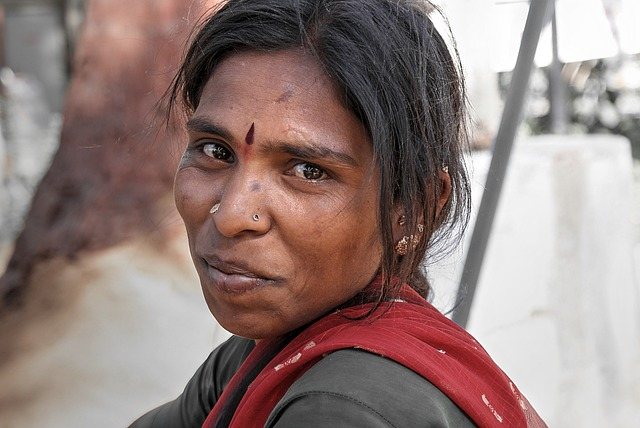 Birthright citizenship impact Indians