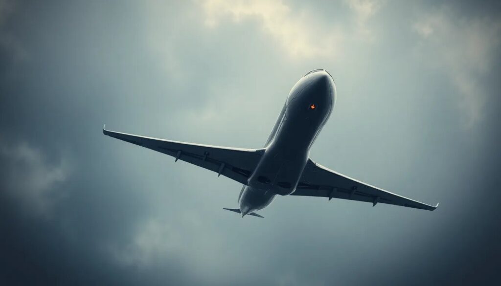 Pan Pan Pan Aviation: Understanding the Urgent Call and Its Implications