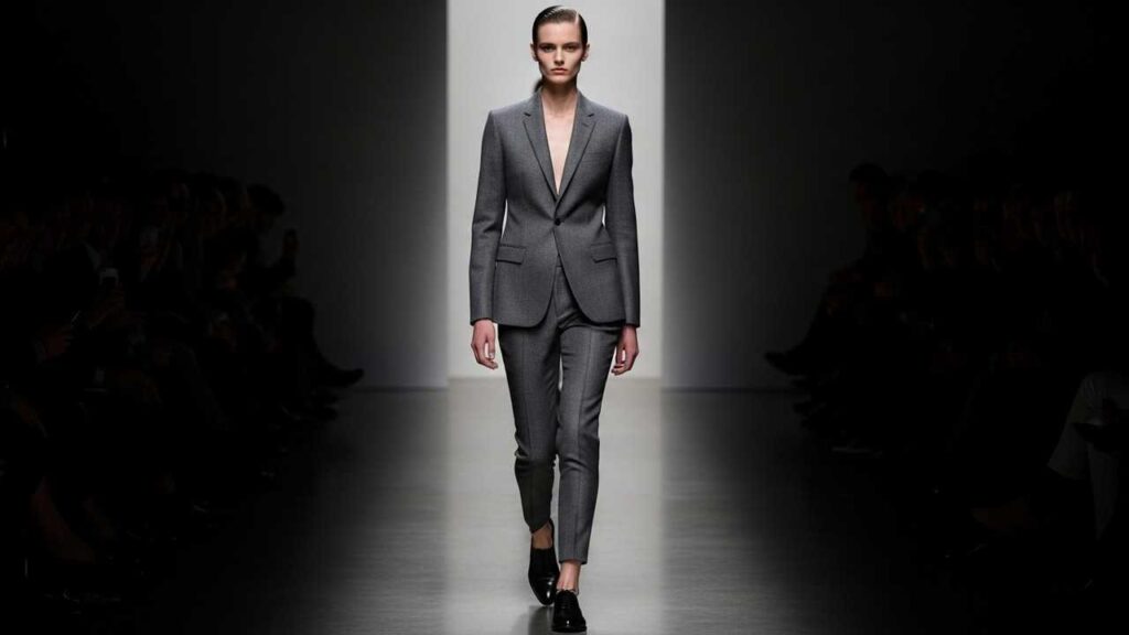 Armani fashion legacy: How Giorgio Armani Redefined Luxury Tailoring and Red Carpet Style