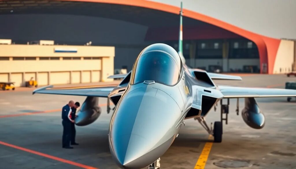 Rafale Fighter Jet Procurement: India Expands Its Air Power Corridor