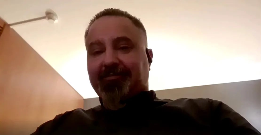 Christmas market attack Germany - Taleb Al Abdulmohsen