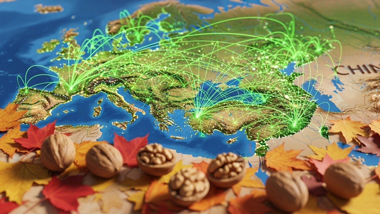 Climate action Europe