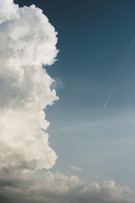 transform air travel
