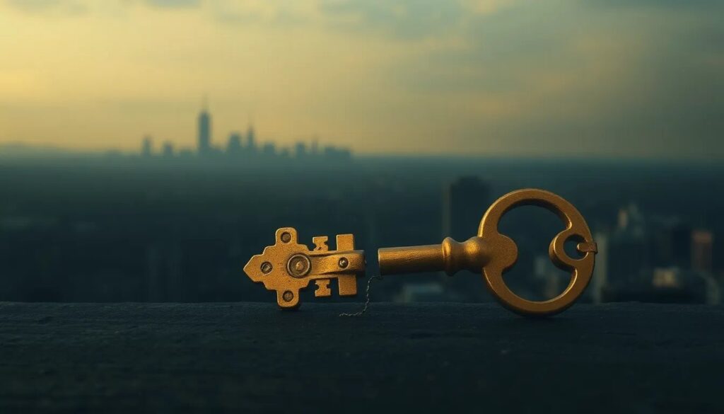 The American Dream Fading: Why 75% of Americans See No Path to Improvement
