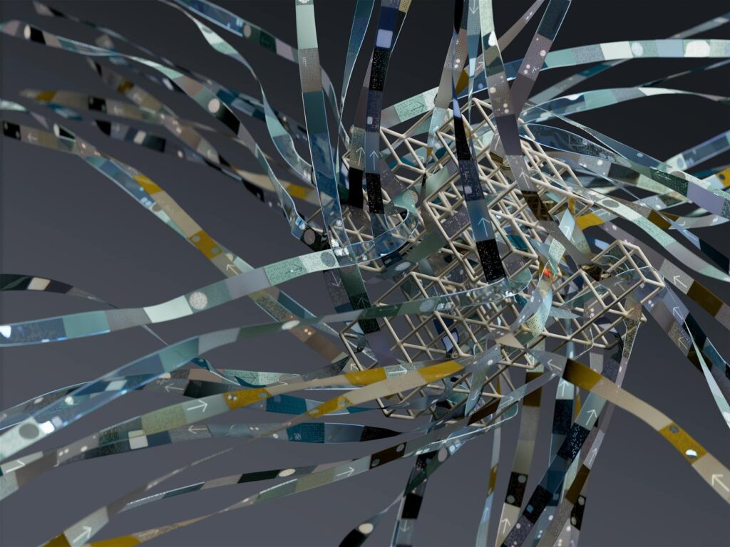 Generative Shadow Work: The Rise of AI-Reconstructed 'Childhood Avatars' in Trauma Therapy