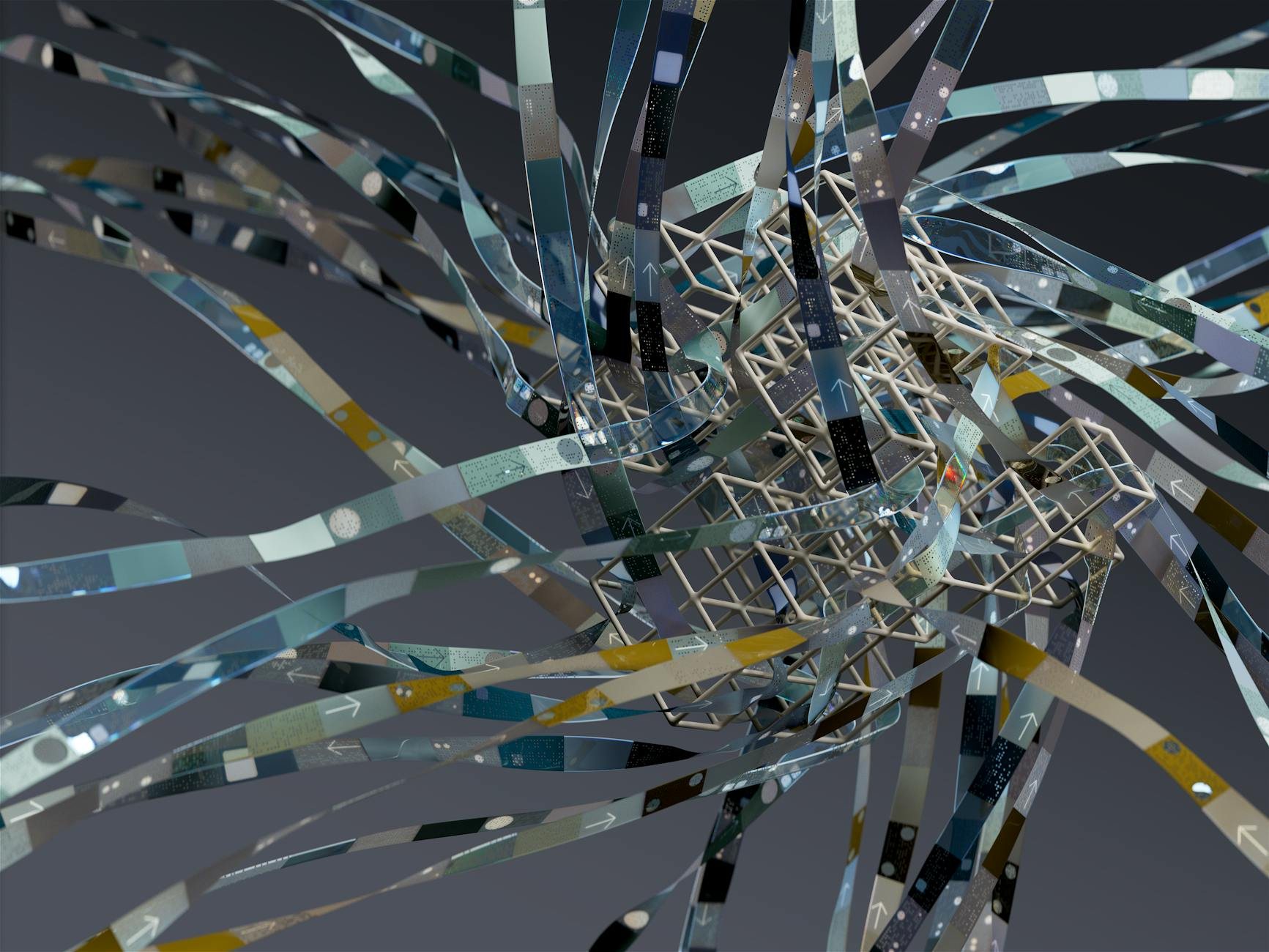 Generative Shadow Work AI Childhood Avatars Trauma Therapy : Generative Shadow Work: The Rise of AI-Reconstructed 'Childhood Avatars' in Trauma Therapy