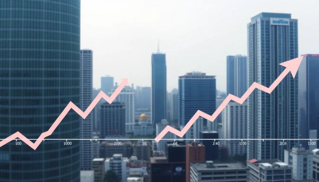Nifty 100 Day EMA Support Crucial for Market Rally: Trade Setup Explained