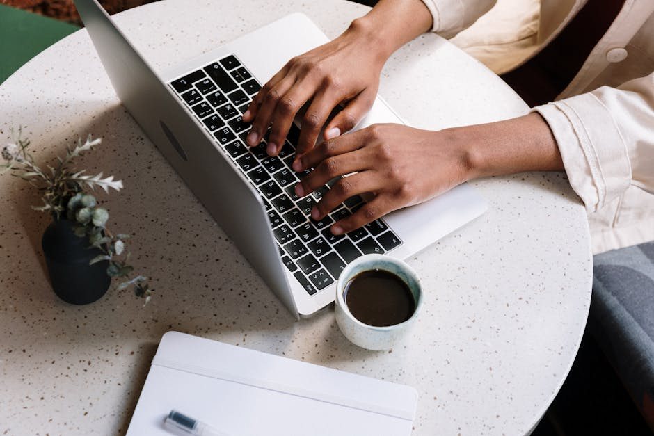 Exploring the Impact of Technology on Education: Transforming Learning